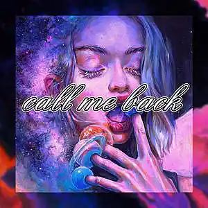 Picture for song 'Call me back' by artist 'Deaf Lynch'