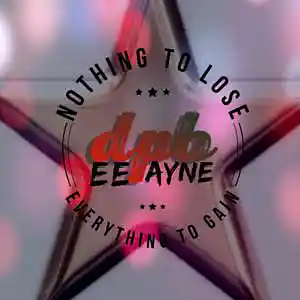 Picture for song 'STARRS' by artist 'DeePayne'