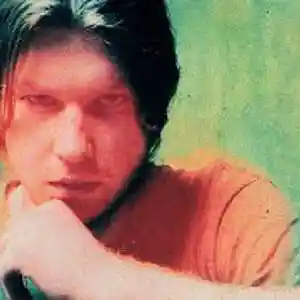 Picture for song '"NO RMS" APHEX TWIN IDM TYPE BEAT' by artist 'DevilleProducer'