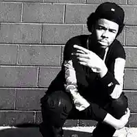 Picture for song 'Boss Figure*5 Leases For $100 *Text (213)-529-2835' by artist 'DjFlippp'