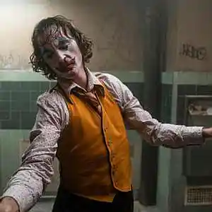 Picture for song '''Joker''' by artist 'Rappers Mic'