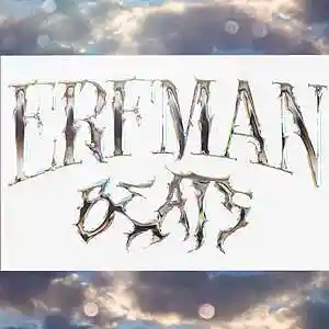 Picture for song 'Freedom (Instrumental)' by artist 'Erfman Beats'