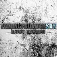 Picture for song 'And it's Endless' by artist 'Falling From The Sky'