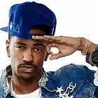 Picture for song '*NEW* Thump Produced by Flavio Gomes w.t' by artist 'FlavioGomes'