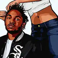 Picture for song 'Poems (FREE DL) ' by artist 'Forrest Beats'