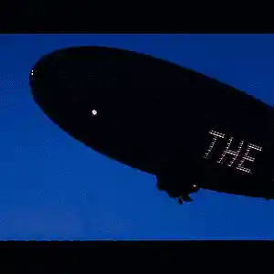 Picture for song 'WORLD IS MINE' by artist 'FREEWORLD.SOLDIER'