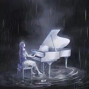 Picture for song 'Memories (Hiphop/Trap Piano vibe) DL NOW!!!' by artist 'GROWN FOLK BEATS'