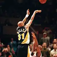 Picture for song 'I Aint Finished' by artist 'Hardheaded'