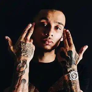 Picture for song 'SALVAGE [BUY 1 GET 2 FREE]' by artist 'HeFTy'