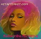 Picture for song '*Crazy* Love Words' by artist 'HITAFTERHITBEATS'