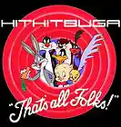 Picture for song 'That's All Folks! (feat. Sonixy0h)' by artist 'HitHitBugaa'