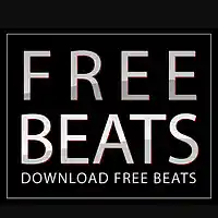 Picture for song 'Free Beat..No Tags...Promo!!!' by artist 'IM-Yo-Pusha (I.Y.P)'