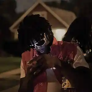 Picture for song 'A Smash' by artist 'Track Professionals'