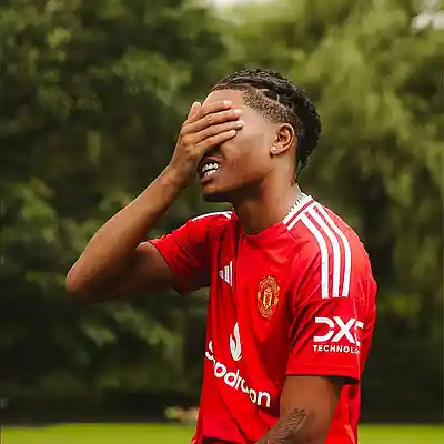 Picture for song 'RIVARDO HOODTRAP JERK TYPE BEAT' by artist 'ISSMO BEATZ'