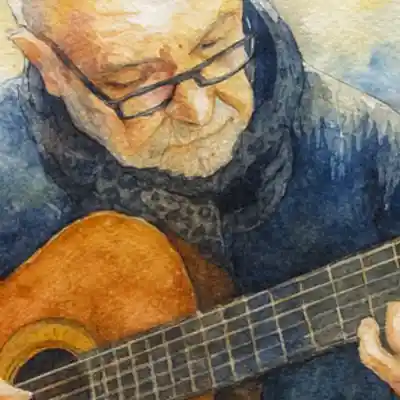 Picture for song 'ISTWAL DWOL 2026 render wav' by artist 'Jahia'