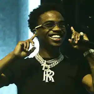 Picture for song 'Talk It Over (JC x 300Cam)' by artist 'JCaspersen'