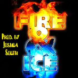 Picture for song 'Fire & Ice' by artist 'Joshua South'