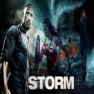 Picture for song 'Souls of the Brave' by artist 'Kamileon'