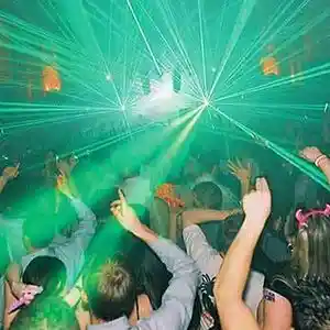 Picture for song 'Starlight' by artist 'Keith Theodosiou'