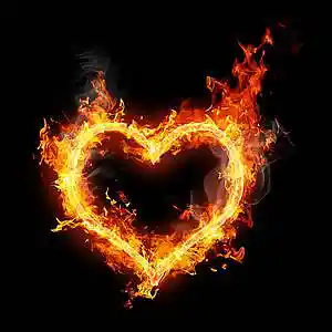 Picture for song 'Heart To Heart' by artist 'KILLAMENTALS'