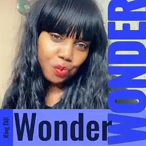 Picture for song 'WONDER(P.T. 2) PARENTAL GUIDANCE' by artist 'King Dill'