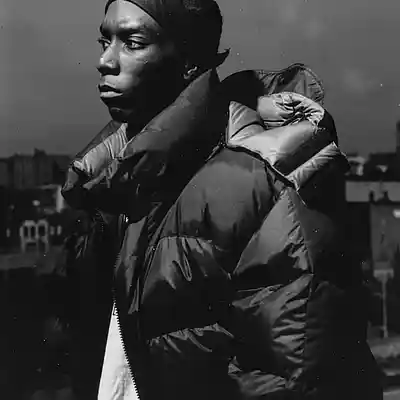 Picture for song 'no extra - dark piano boom bap BUY 1, GET 2 FRE' by artist 'KroM Beatz'