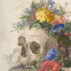 Picture for song 'Vanika - Vanitas - Vanity' by artist 'Lex Rodent'