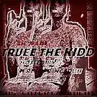 Picture for song '09 - (9) Swagga Biten Feat Kryis (Prod by J-Kidd).' by artist 'Lil Mane'