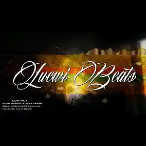 Picture for song 'Luewi Beats-Really Be Doing It' by artist 'LuewiBeats'