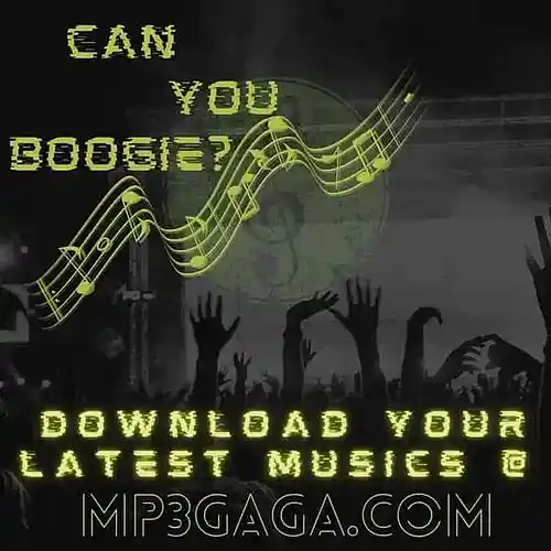 Picture for song '[Mp3gaga.com] FBS ft. Tinny - Oldman Boogey' by artist 'Mp3gaga.com'