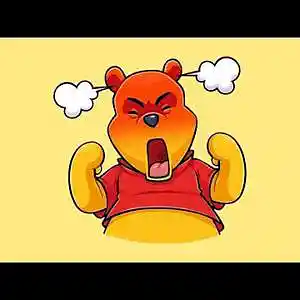 Picture for song 'welcome to the tropics 121 bpm' by artist 'Metro Bucky'