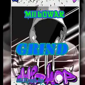 Picture for song 'Mii-Luwar-Grind_9jalevels.com_' by artist 'LUWAR9JA'