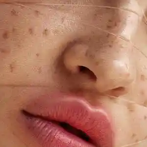 Picture for song 'Lil Baby & 42 Dugg & Lil Skies Type Beat' by artist 'Mirrorfamily'