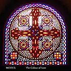 Picture for song 'When I See You' by artist 'Modus (UK)'