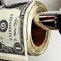 Picture for song 'Getting to the money-Produced By Money Rain Nali' by artist 'Money Rain Nali Beats'