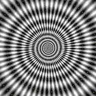 Picture for song 'Warp warp warp' by artist 'Morris Code (US)'