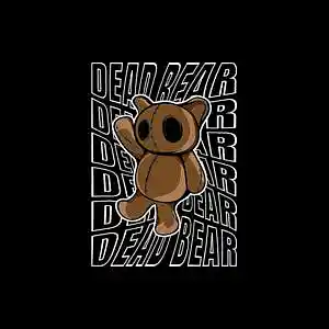 Picture for song 'Danger' by artist 'NewRow Production'