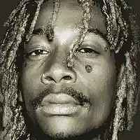 Picture for song '*New* Know You (DiMuro x StreetEmpireMG)' by artist 'OfficialStreetEmpire'