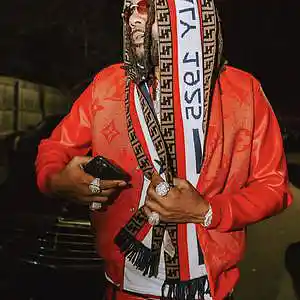 Picture for song '*New* Loyalty (Buy1Get2Free) #FreeDL' by artist 'OfficialStreetEmpire'