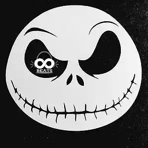 Picture for song 'I Need That (*O&O BEATS Vibe)' by artist 'O O BEATS'