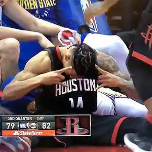 Picture for song 'Sample 22' by artist 'P-Nasty Beatz'