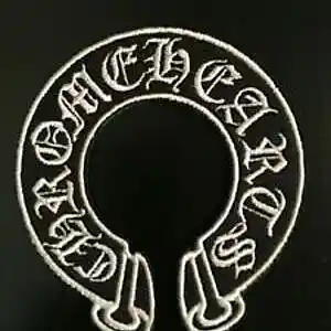 Song picture