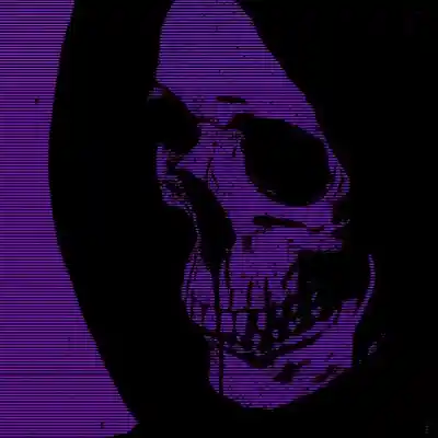 Picture for song '*for sale* "dark alleyways" $UICIDEBOY$ x NIGHTLOV' by artist 'Prod. sloth'