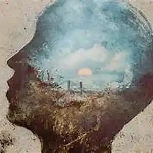 Picture for song 'Wandering in a dream' by artist 'Rayzorhead'