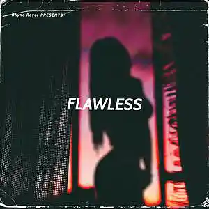 Song picture