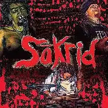 Picture for song 'I Know You Still Love Me...' by artist 'SaKrid'