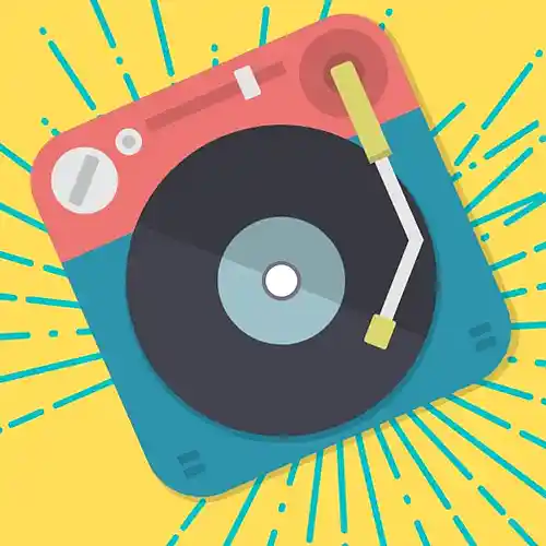 Picture for song '"Yoko" Rich The Kid Sample Type Beat' by artist 'Sample Type Beats'