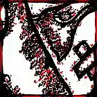 Picture for song 'Successive' by artist 'Sadly Mad'