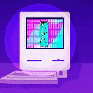 Picture for song 'texako + summrsxo + dex type beat ~ world god!' by artist 'Sauce World'