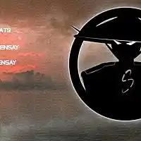 Picture for song 'March Madness Prod By SenSay' by artist 'Sensay'